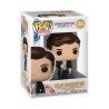 POP - Television - Bridgerton - 1664 - Colin Bridgerton