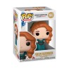 POP - Television - Bridgerton - 1663 - Penelope Featherington
