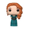 POP - Television - Bridgerton - 1663 - Penelope Featherington
