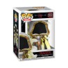 POP - Games - Diablo - 952 - Inarius