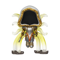 POP - Games - Diablo - 952 - Inarius