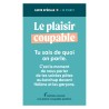 Card game - Party Game - Storytelling - Débats Nuls