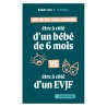 Card game - Party Game - Storytelling - Débats Nuls
