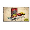 Jeu de cartes - Ambiance - Gestion - Badass Force – édition VHS