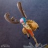 Static Figure - SFC - One Piece - Tony Tony Chopper