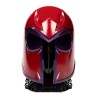 Replica - X-Men - Headset - Magneto