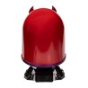 Replica - X-Men - Headset - Magneto