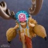 Static Figure - SFC - One Piece - Tony Tony Chopper