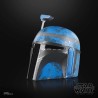 Replica - Star Wars - Axe Woves Helmet