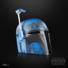 Replica - Star Wars - Axe Woves Helmet