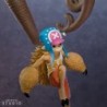 Static Figure - SFC - One Piece - Tony Tony Chopper