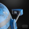 Replica - Star Wars - Axe Woves Helmet