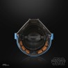 Replica - Star Wars - Axe Woves Helmet