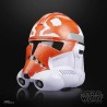 Replica - Star Wars - 332ème Ahsoka Loyalist