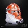 Replica - Star Wars - 332ème Ahsoka Loyalist