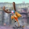 Static Figure - SFC - One Piece - Tony Tony Chopper