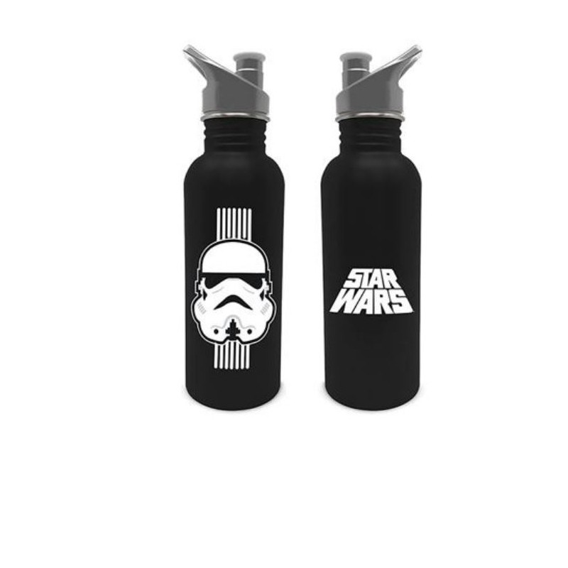 Gourde - Star Wars -  - Storm Trooper