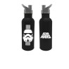 Gourde - Star Wars -  - Storm Trooper
