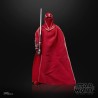 Figurine articulée - The Vintage Collection - Star Wars - Garde Royal de l'Empereur