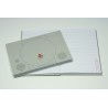 Notebook - Playstation - PSX