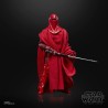 Figurine articulée - The Vintage Collection - Star Wars - Garde Royal de l'Empereur