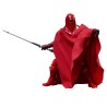 Figurine articulée - The Vintage Collection - Star Wars - Garde Royal de l'Empereur