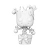 POP - Marvel - Les Gardiens de la Galaxie - 399 - Exclusive DIY - Groot