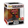 POP - Movies - Star Wars - 520 - Special Edition GW - Darth Maul