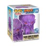 POP - Animation - Naruto - 1295 - Sasuke Complete Susano'o - Special Edition