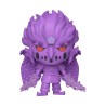 POP - Animation - Naruto - 1295 - Sasuke Complete Susano'o - Special Edition
