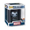 POP - Marvel - Iron Man - 1037 - Hall of Armor : War Machine - Deluxe - Exclusive