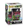 POP - Disney - The Princess and the Frog - 1085 - Dr. Facilier