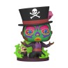 POP - Disney - The Princess and the Frog - 1085 - Dr. Facilier