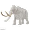 Model - Prehistory - Mammoth