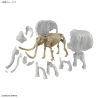Model - Prehistory - Mammoth