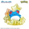 Bath Bomb - Bikkura Tamago - Pokemon - On A Starry Night