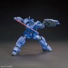 Model - High Grade - Gundam - Blue Destiny Unit 1 EXAM