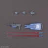 Model - High Grade - Gundam - Blue Destiny Unit 1 EXAM