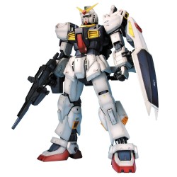 Maquette - Perfect Grade - Gundam - RX-178  Mk-II A.E.U.G
