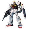 Maquette - Perfect Grade - Gundam - RX-178  Mk-II A.E.U.G