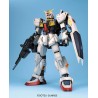 Model - Perfect Grade - Gundam - RX-178  Mk-II A.E.U.G