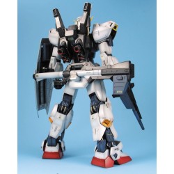 Model - Perfect Grade - Gundam - RX-178  Mk-II A.E.U.G