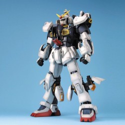 Maquette - Perfect Grade - Gundam - RX-178  Mk-II A.E.U.G