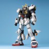 Maquette - Perfect Grade - Gundam - RX-178  Mk-II A.E.U.G