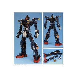 Maquette - Perfect Grade - Gundam - RX-178  Mk-II A.E.U.G
