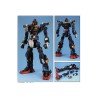 Maquette - Perfect Grade - Gundam - RX-178  Mk-II A.E.U.G