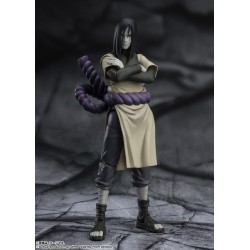 Figurine articulée - S.H.Figuart - Naruto - Orochimaru