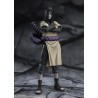 Figurine articulée - S.H.Figuart - Naruto - Orochimaru