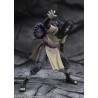 Figurine articulée - S.H.Figuart - Naruto - Orochimaru