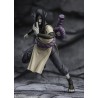 Figurine articulée - S.H.Figuart - Naruto - Orochimaru